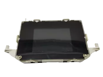 ET7T-18B955-BB Affichage ordinateur Ford