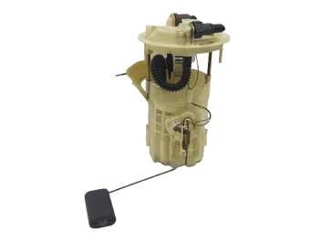 8200288808 Pompe de  carrburant Renault 1,9 DCI f9q