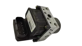 1S71-2M110-AF Pompe abs Ford