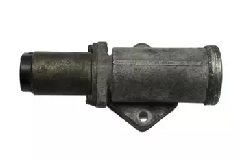 7700859134 Moteur pas À pas Renault _2,0 16v N7Q / 1,8 2,0