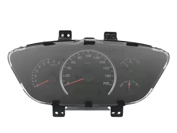 94003B9540 Bloc compteurs vitesse Hyundai