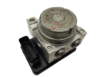 56110-69PB Pompe abs Suzuki