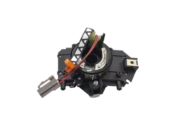 7701040733 7700840099 Rétracteur bande airbag Renault