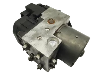 90581417  Pompe abs Opel