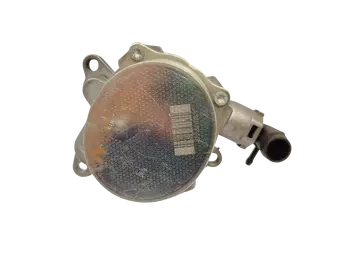 146502570R, 146500816R, Pompe vacum Nissan Opel Renault 2,0 dci