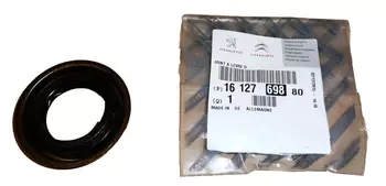 3121.61,  312161, Joint Citroen Peugeot