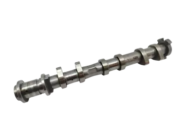 9675439980 Arbre À cames Citroen Peugeot 1.2 VTI HM01