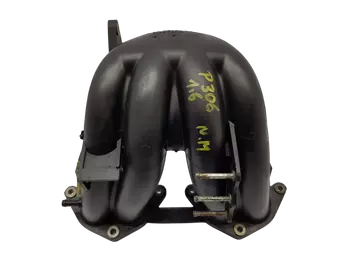 0342A0  0342.A0  0342 A0 Collecteur d’admission Citroen Peugeot 1.6 8V