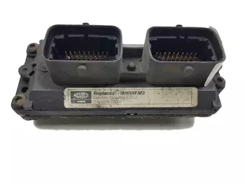 IAW59F.M3 Calculateur d’ ordinateur ecu Fiat
