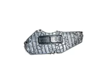 310320892R Calculateur Renault