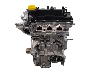 H4DB450 H4D450 8201720530 Moteur À essence Dacia Nissan Renault 1,0 TCE 1.0 IG-T H4DB450  H4D450