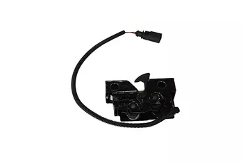 5G1823509C Serrure de capot moteur Volkswagen