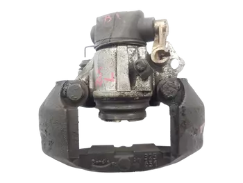 95588899 441009 Etrier de frein Citroen
