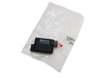 661514 Servomoteur verrou Citroen Peugeot