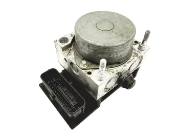 51801321 Pompe abs Citroen Fiat Peugeot