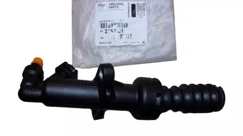 Cylindre Embrayage Original 2182C1 2182.C1 Citroen Peugeot