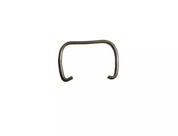 8726.89 Socle du ressort Citroen