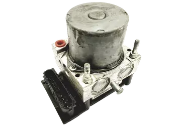 9649988280  Pompe abs Citroen Peugeot