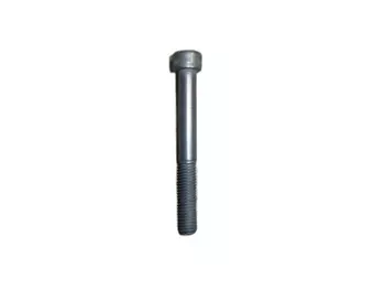 6913.80,  691380 Vis Citroen Peugeot