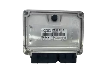 038 906 019 JT Calculateur Audi