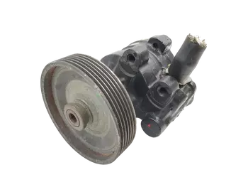 7700795293  Pompe de direction assistée Renault 1,8 16v