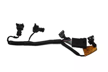8200379181 Faisceau de câblage pour moteur Dacia Renault _1,2 16v D4F