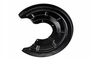 8200803464 Disque machoires d’ancrage Renault