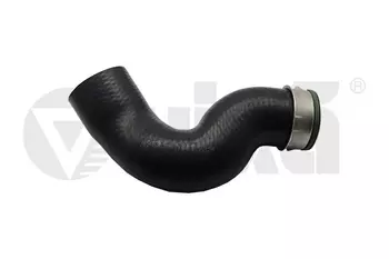 3C0145834M Tuyau d’air Audi Seat Skoda Volkswagen
