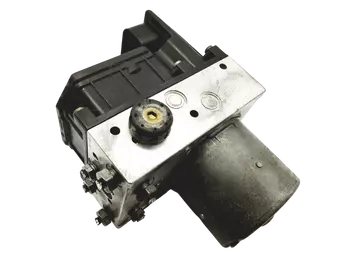 46784468  Pompe abs Alfa Romeo Fiat