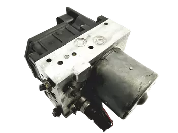 46825714  Pompe abs Fiat