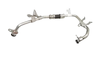 210457368R  Tuyau de turbine Mercedes-Benz 1.3 TCE
