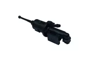 Cylindre Émetteur 1K0721388S B11513 VW Audi Seat Skoda Borsehung