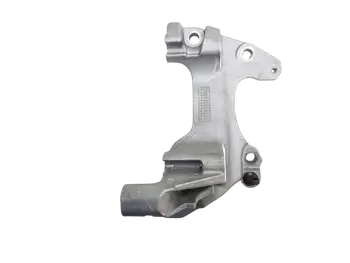 117104394R Support moteur Dacia Nissan Renault 0,9 TCE 1,2 TCE 1,2 DIG-T
