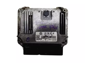 03G906021SK Calculateur Volkswagen