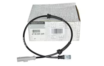 479000026R, 8200441403 Abs capteur Renault