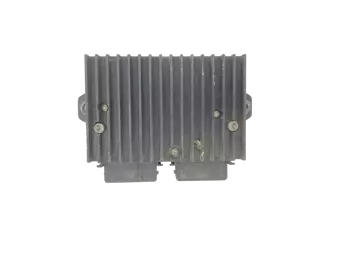 S103360001 B Calculateur Citroen Peugeot