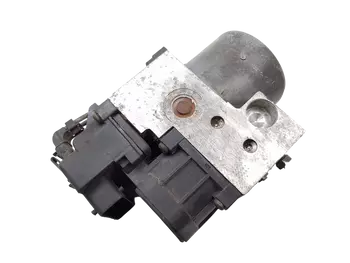 MR249754 Pompe abs Mitsubishi