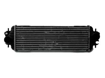 7700312903 Refroidisseur turbo Nissan Opel Renault