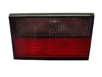 00000 Phare de voiture Citroen
