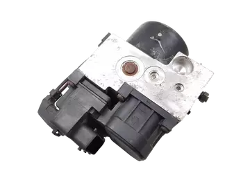 11000041690  Pompe abs Honda
