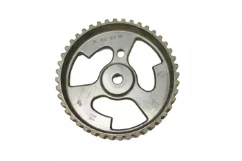 0805 E6 Roue d`arbre à cames Citroen Peugeot _1,4 HDI / 1,4 TDCI