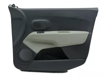 809008988R Tapisserie portes Dacia
