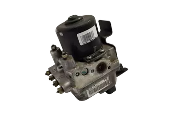 96534908 Pompe abs Chevrolet