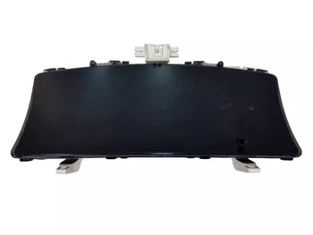 83800-12A00 Bloc compteurs vitesse Toyota Diesel