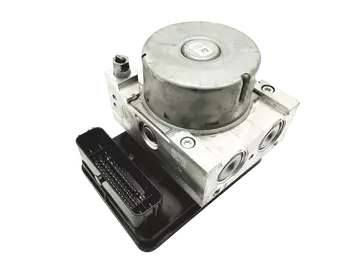 P68402396AC  Pompe abs Jeep