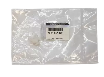 7701057429 Fixation Renault