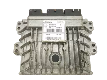 237101312R  Calculateur Renault