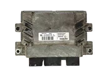 8200522357  Calculateur Renault