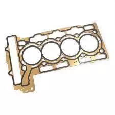 9803673380 98 036 733 80 Joint de tete Citroen Peugeot