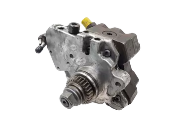 A6400700701 Pompe d’injection Mercedes-Benz Smart 2,0 CDI